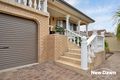 Property photo of 88 Aylesford Drive Marangaroo WA 6064