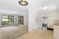 Property photo of 4 Marshall Street Kingston QLD 4114