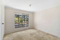 Property photo of 4 Marshall Street Kingston QLD 4114