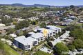 Property photo of 32/134 Shoalhaven Street Kiama NSW 2533