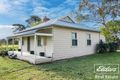 Property photo of 146B Ken Hicks Road Mount Pleasant SA 5235