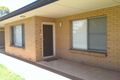 Property photo of 3/1 Inverell Avenue North Plympton SA 5037