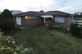 Property photo of 67 Sunbeam Crescent East Devonport TAS 7310