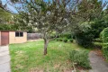 Property photo of 21 The Avenue Windsor VIC 3181