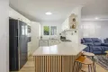 Property photo of 48/1 Orion Drive Yamba NSW 2464