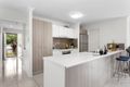 Property photo of 28 Piccadilly Street Bellmere QLD 4510
