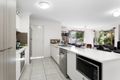 Property photo of 28 Piccadilly Street Bellmere QLD 4510