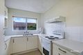 Property photo of 2/91 Pashen Street Morningside QLD 4170