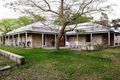 Property photo of 315 Chevin Road Roleystone WA 6111