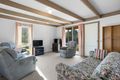Property photo of 19 Niblick Street Rye VIC 3941