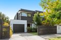 Property photo of 25A Jack Road Cheltenham VIC 3192