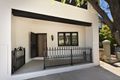 Property photo of 20 The Crescent Annandale NSW 2038
