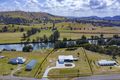 Property photo of 11 Waterview Road Clarence Town NSW 2321