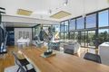 Property photo of 11 Waterview Road Clarence Town NSW 2321