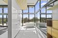 Property photo of 11 Waterview Road Clarence Town NSW 2321
