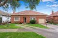 Property photo of 15 Carter Crescent Werribee VIC 3030