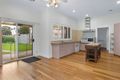 Property photo of 15 Carter Crescent Werribee VIC 3030