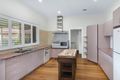 Property photo of 15 Carter Crescent Werribee VIC 3030