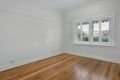 Property photo of 15 Carter Crescent Werribee VIC 3030