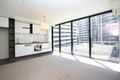 Property photo of 115/229 Toorak Road South Yarra VIC 3141