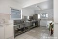 Property photo of 378 Coolangatta Road Bilinga QLD 4225