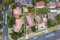Property photo of 76 Tram Road Doncaster VIC 3108