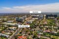 Property photo of 76 Tram Road Doncaster VIC 3108