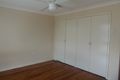 Property photo of 28 Little Street Cambridge Park NSW 2747