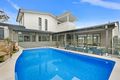 Property photo of 70 Neerim Road Castle Cove NSW 2069