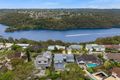 Property photo of 70 Neerim Road Castle Cove NSW 2069