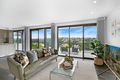 Property photo of 70 Neerim Road Castle Cove NSW 2069