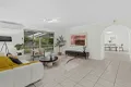 Property photo of 6 Snowbird Place Wishart QLD 4122