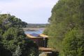 Property photo of 5 Mirrabooka Road Mallacoota VIC 3892