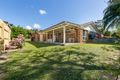 Property photo of 5 Nowak Court Deception Bay QLD 4508