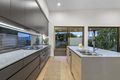 Property photo of 51 Acanthus Avenue Burleigh Heads QLD 4220