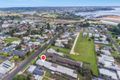 Property photo of 3/23 Barkly Street Portland VIC 3305