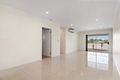 Property photo of 9/34 Emsworth Street Wynnum QLD 4178