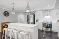 Property photo of 1 Platt Court Mango Hill QLD 4509