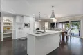 Property photo of 1 Platt Court Mango Hill QLD 4509