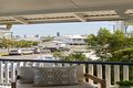 Property photo of 17 Eton Street Bulimba QLD 4171