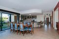 Property photo of 2 Nyari Court Halls Head WA 6210