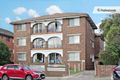 Property photo of 2/213-217 Haldon Street Lakemba NSW 2195