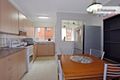 Property photo of 2/213-217 Haldon Street Lakemba NSW 2195