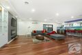 Property photo of 39 Walmer Avenue St Albans VIC 3021