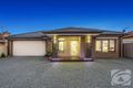 Property photo of 39 Walmer Avenue St Albans VIC 3021