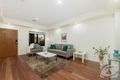 Property photo of 39 Walmer Avenue St Albans VIC 3021
