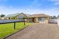Property photo of 7 Allen Street Euroa VIC 3666