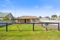 Property photo of 7 Allen Street Euroa VIC 3666