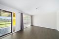 Property photo of 7 Allen Street Euroa VIC 3666