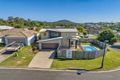 Property photo of 2/8 Witheren Circuit Pacific Pines QLD 4211